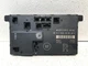 03-06 Mercedes E500 Front Right Passenger Door Control Module OEM 2118201685
