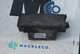2006 Dodge Ram 2500 5.7L Engine Bay Fuse Box Junction Box Fuse Panel P56049889AI