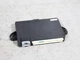 2016-2020 Tesla Model X REAR LEFT LH DOOR CONTROL MODULE 1045490-00-G OEM