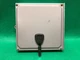 PROGRAMMED KEY PLUG & PLAY 01 HONDA ACCORD 2.3 ATX ECM ECU PCM 37820PAAA53 88