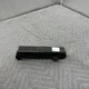 2015-20 Ford F150 F250 F350 F450 Truck Communication Control Module HC3T18D816CC
