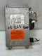 2005 MERCEDES CLS500 COMUNICATION MODULE A 221 870 08 26 OEM (R-72)