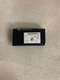 2012-2015 Dodge Dart Communication Telematics 05091908AB OE