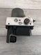 Audi A4 B6 2001-2004 ABS Pump & Modulator  0265225048  /0265950011