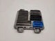 Engine Control Module (ECM) fits 2013 Buick Encore Electronic Control Modu