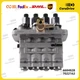 NEW Fuel Injection Pump 7022162 6684828 1G852-5101 for Kubota V2403 V2203 Engine
