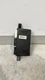 BMW E53 E38 E39 Light Control Module LCM IV w/ Manual LWR Xenon 61356961141