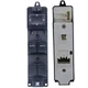 Car power window Master control switch for Mazda6 2006-2008