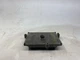 Used Engine Control Module (ECM) fits: 2010 Acura Mdx Electronic Control Module