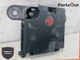 2008-15 Audi A4 Premium Fuse Box OEM 