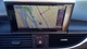 2012-2015 Audi A5 Navigation GPS Display Screen 8.0" Menu Info Media Center Oem