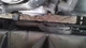 Chassis ECM Cooling Mounted To Fan Shroud Fits 08-17 AUDI A5 26636107