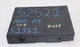 2009-2012 Audi A4 BCM Body Computer Control Module 8K0 907 064 DG OEM 2009-2012 Audi A4 BCM Body Computer Control Module 8K0 907 064 DG OEM