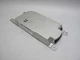 2009-2014 BMW E82 E90 E89 Combox Gen1 Telematics Navigation Module OEM