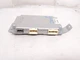 2015-2020 Acura Tlx Rtc Control Unit - 39300-Tz3-A01