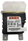 2024 Nissan Rogue 98820-6RZ0B