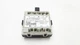MERCEDES E CLASS W213 DOOR CONTROL MODULE ECU REAR RIGHT SIDE A2139005009 2016