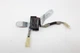 2013 LEXUS IS250 NOISE FILTER CONTROL MODULE 863B0-53010 OEM 2006-2013