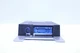 2014 BMW X3 Telematics Communication Module OEM