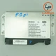 +K1239 97-99 PORSCHE BOXSTER 986 996 BOSCH TCM TCU TRANSMISSION CONTROL MODULE