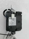 2023 - 2025 Toyota Prius Telematics Transceiver Communication Module 86741-48111