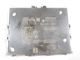 15-19 Lexus RC300 2016 Smart Key Theft Locking Computer Control Module Unit ;:A