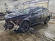 Used Fuse Box Engine fits: 2014 Subaru Xv crosstrek engine compartment 2.0 Grade