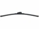 For 1980-1990 Ford FT800 Wiper Blade Front Trico 32331VX 1981 1982 1983 1984