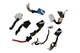14-18 BMW 320 Comfort Convience Body Control Module 116RI-001052 WIRE CONNECTORS