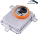 Fit for Audi A3 Q5 Volkswagen Xenon Ballast HID Module Control Unit 8K0941597B