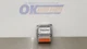 10 BENTLEY CONTINENTAL GT SRS CONTROL MODULE 3W8909601