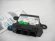 17-20 Maserati Levante Parking Distance Control Module OEM 670100874 Ghibli