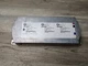 BMW M3 E90 E92 E93 E60 E82 Bluetooth Telematic Control Module Unit TCU vz78 OEM 