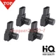 4x Parking Park Aid Sensor For Lexus RX350 10-15 RX450h 2012-15 3.5L 89341-33210
