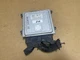 2006 07 2008 Hyundai Sonata 2.4L ECM ECU Engine Computer Module | 39100-25130