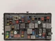 Used Fuse Box fits: 2011 Chevrolet Cruze 1.4L MT Grade A