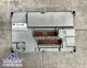 International DT466E ECM Part # 1807457C3, 5WK9 203/05