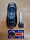Genuine OEM 5 Btn Porsche Smart Key Remote  991.637.254.10  KR55WK50138 5WK50138