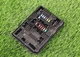 284B7-6TA0A Nissan Pathfinder 2022 Control Unit IPDM Fuse Relay Box OEM USED