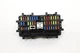 2016 - 2024 INFINITI Q50 FUSE JUNCTION RELAY BOX BLOCK CONTROL MODULE UNIT OEM