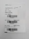 Chassis ECM Information-gps-tv Video Control Fits 14-16 INFINITI QX60 349831