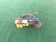 Mercedes-Benz S430 Front Left SAM Relay Fuse Box A 0285459832 2000-2006 OEM