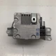 2010-2011 Toyota Prius Power Steering Computer Module 89650-47240 OEM #182