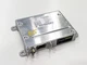 07-10 Mercedes W216 CL550 S550 Bluetooth Communication Module 2218709092 OEM 