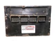 2003..03 DODGE DURANGO  4.7L  / ENGINE COMPUTER/ECU.PCM