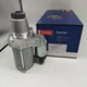 DENSO 28100-0A010 Starter For Toyota Camry Lexus ES350 Scion TCXB 2.4L 3.3L 3.5L