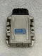 OEM 1988-93 Toyota Celica Camry 4Runner Ignition Coil Module 89621-12010 Set (2)