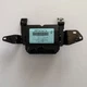 2010-2015 Chevrolet Equinox Power Lift Tailgate Control Module OEM 20943474