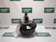03 04 05 Land Rover RANGE ROVER Power Brake Booster