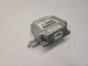 Transfer Case Control Module fits 2015 Nissan Rogue Transfer Case torque s